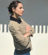 Maison Fauve - Sunset Jacket